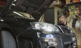 汽车视频爆料大全最新版,最新版揭秘热门车型动态与行业趋势