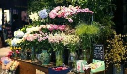 唐山花店吃瓜网红是谁呀,她是如何一夜爆红的？