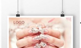 美甲爆料视频素材大全下载,指尖艺术盛宴