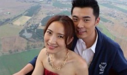 唐山网红前妻爆料视频,揭秘婚姻背后的惊人真相