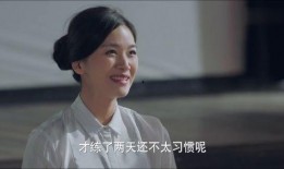 爆料父亲女孩失踪视频播放,追踪失踪之谜