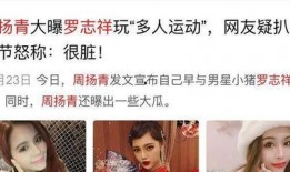 娱乐圈塌方爆料小说,揭秘明星塌方背后的真相